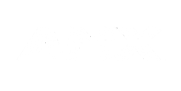 amx-logo