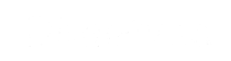 clearone-logo