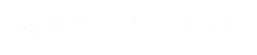 creston-logo